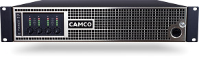 CAMCO Q-Power 6