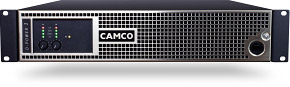 CAMCO D-Power 2