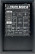 BEHRINGER B2031A TRUTH