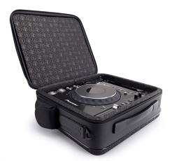 RELOOP HardBody PRO CD Player/DJ Mixer Case