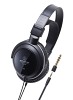 AUDIO-TECHNICA ATH-T300