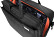 UDG Ultimate Midi Controller SlingBag Large Black/Orange