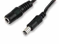INVOLIGHT POWER EXTENSION CABLE 10M
