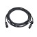 INVOLIGHT POWER EXTENSION CABLE 10M