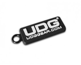 UDG Creator Mobile Guard Silver Medium