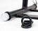 UDG Creator Laptop/Controller Stand Rubber Ring