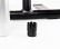 UDG Creator Laptop/Controller Stand Small Plastic Height Locking Insert Tube