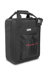 UDG Ultimate PIONEER CD Player/Mixer Bag Large