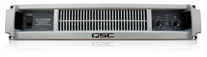 QSC PLX2502