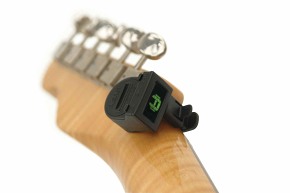 PLANET WAVES CT12