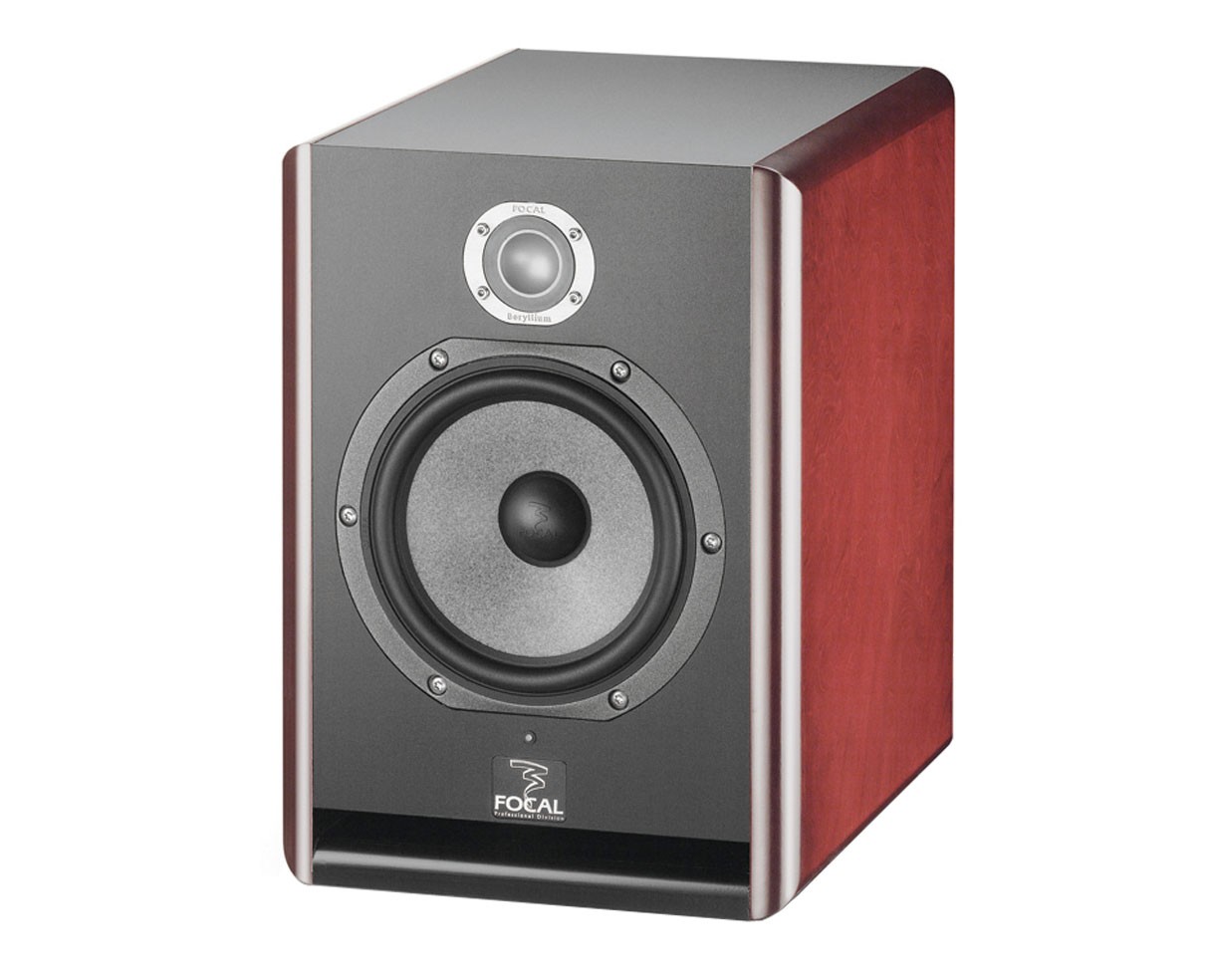 FOCAL Professional Solo6 Be