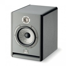 FOCAL Professional Solo6 Be Black
