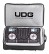 UDG Urbanite MIDI Controller Backpack Medium Black