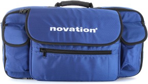 NOVATION MiniNova Carry Case