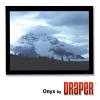 DRAPER Onyx HDTV (9:16) 302/119" 147*264 XT1000V (M1300) Vel-Tex