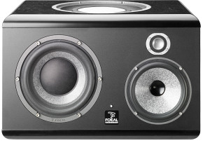 FOCAL Professional SM9 Right