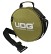 UDG Ultimate DIGI Headphone Bag Green