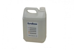 SFAT EUROSNOW CONCENTRATE CAN- 5L