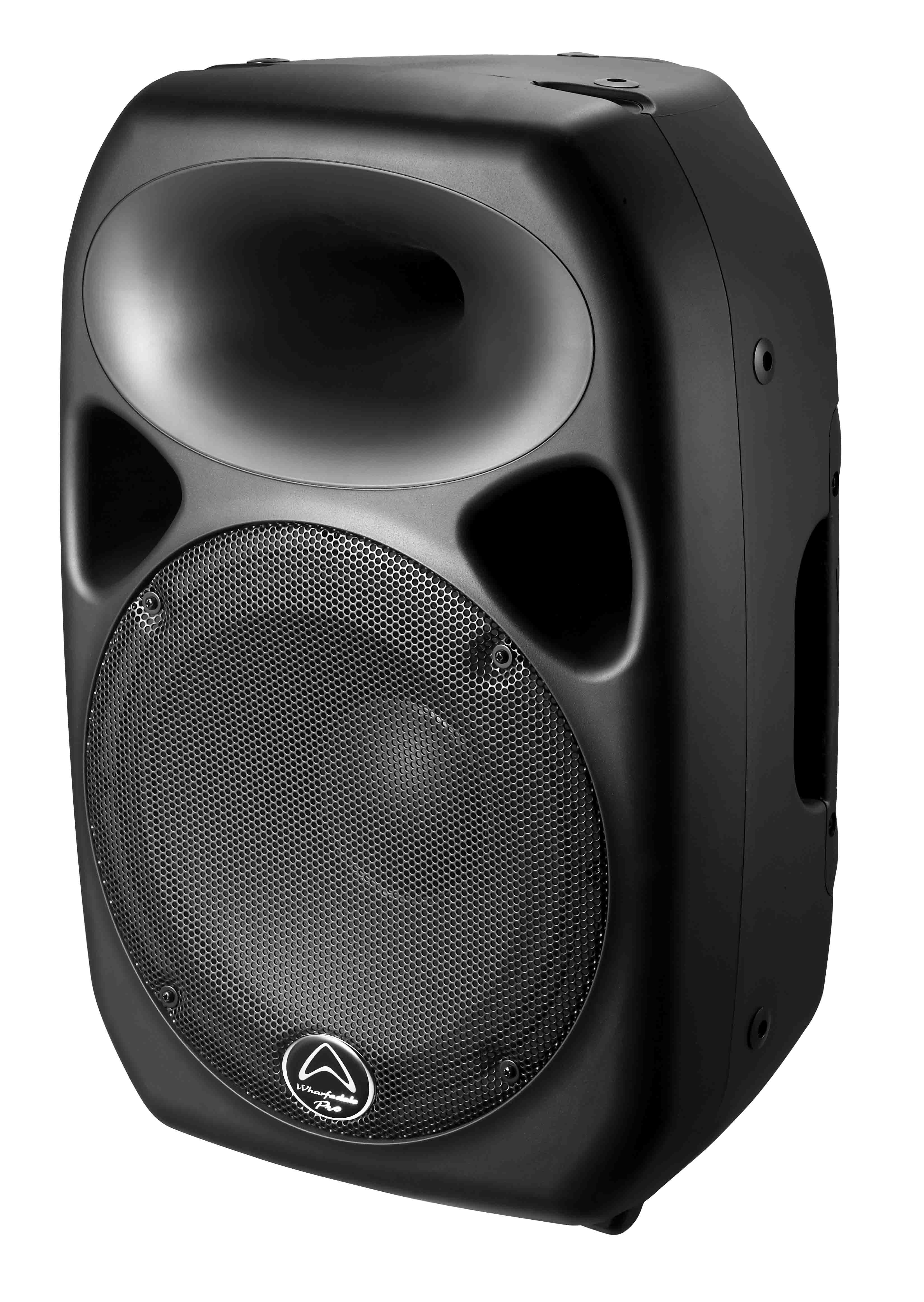 Колонки titan. Wharfedale Pro Titan 12d. Wharfedale Pro Titan 12. Wharfedale Titan 12d. Wharfedale Pro акустическая акустическая система.