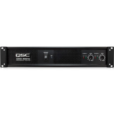 QSC CMX800Va