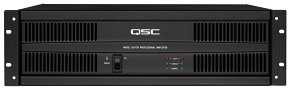 QSC ISA750