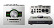 UNIVERSAL AUDIO Apollo Twin USB