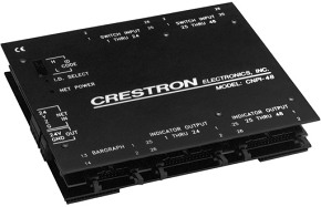 Crestron CNPI-48L