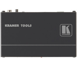 KRAMER FC-21ETH