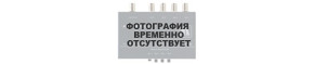 Opticis KVMX-100-LO