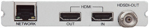 Sierra Video SVG-OM-HDHDMI