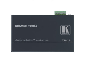 KRAMER TR-1A