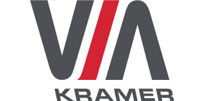 KRAMER CONNECT-SW-WRNTY-2Y