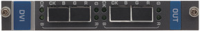 KRAMER VGA-OUT2-F16/STANDALONE
