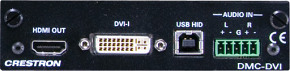 Crestron DMC-DVI