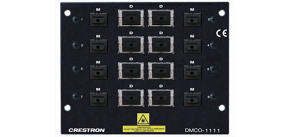 Crestron DMCO-1111 KIT
