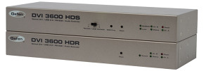 Opticis M5-1003 (v. USB 2.0)