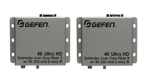 Gefen EXT-HDRS2IR-4K2K-1FO