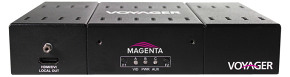 Magenta 2310006-01