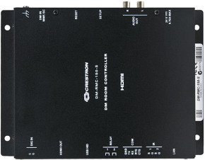 Crestron DM-RMC-150-S