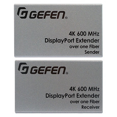 Gefen EXT-DP-4K600-1SC