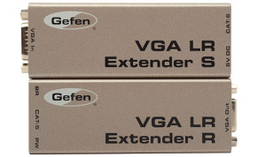 Gefen EXT-VGA-141LR
