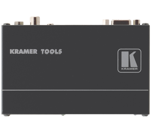 KRAMER TP-122XL