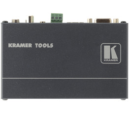 KRAMER TP-126XL