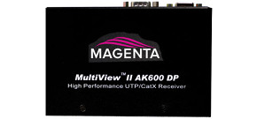 Magenta 400R3781-02