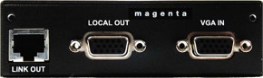 Magenta 400R3660-01
