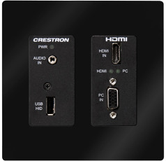 Crestron DM-TX-200-2G