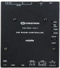 Crestron DM-RMC-100-1