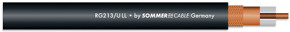 Sommer Cable 600-0551LL