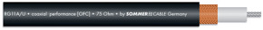 Sommer Cable 600-0471