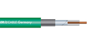 Sommer Cable 600-0054MSF